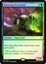 Ramunap Excavator - Foil